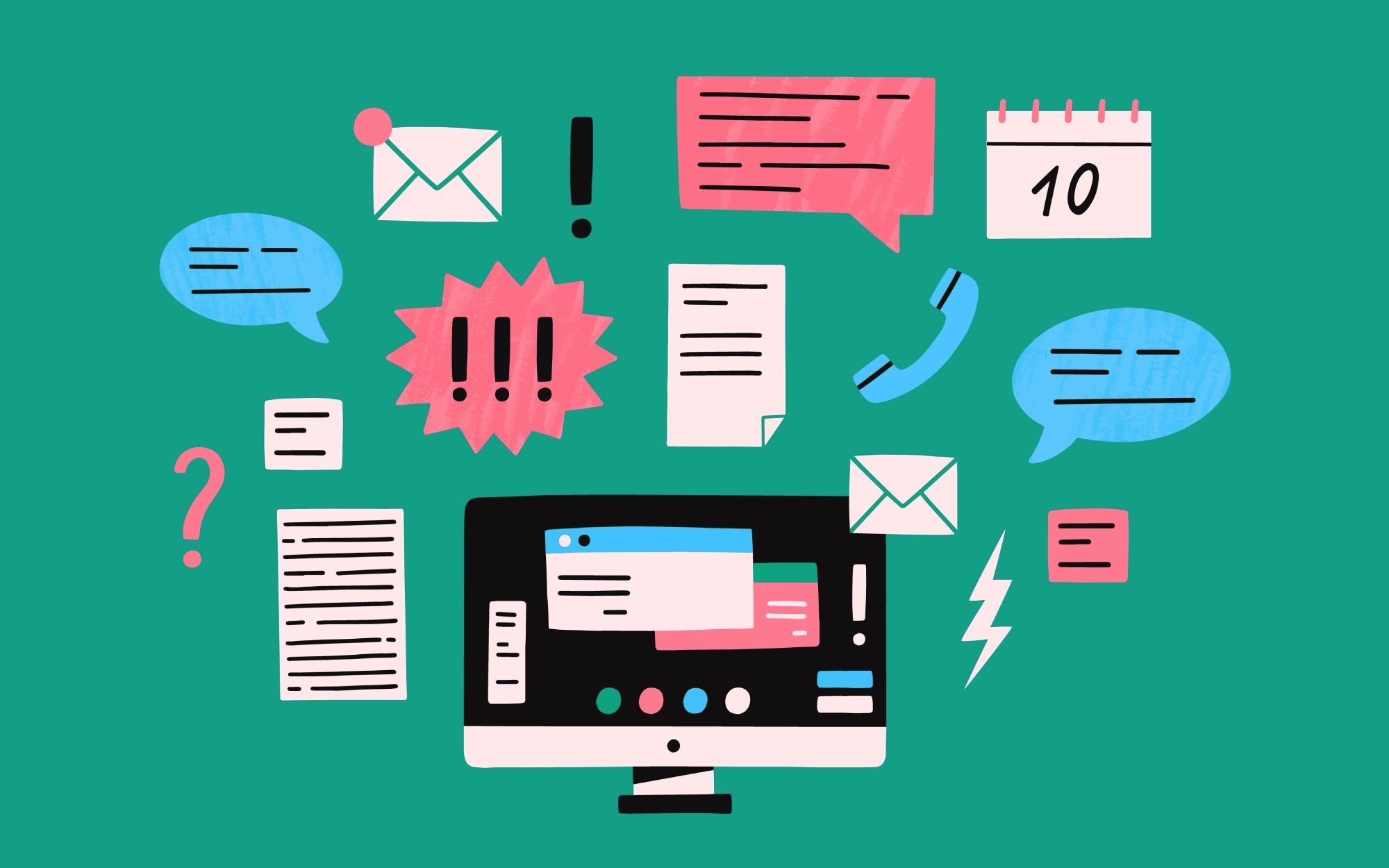 The Mechanics of Digital Silencing Structural Analysis of the Uyghur Post DDoS Attack